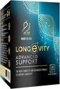 actif-longevity-advanced-support-with-20-4.jpg