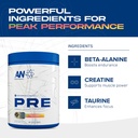 an-performance-pre-workout-powder-supple-3.jpg