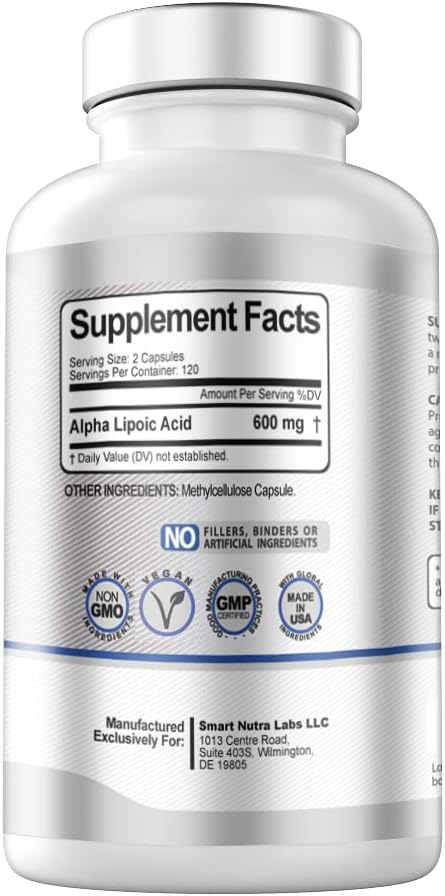 alpha-lipoic-acid-600mg-per-serving-240--3.jpg