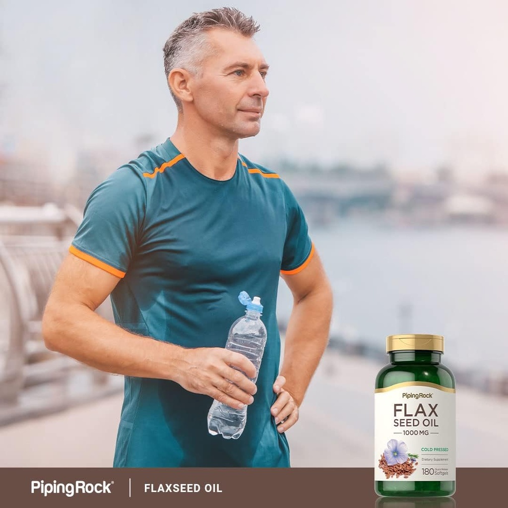 piping-rock-flaxseed-oil-1000mg-softgel--6.jpg