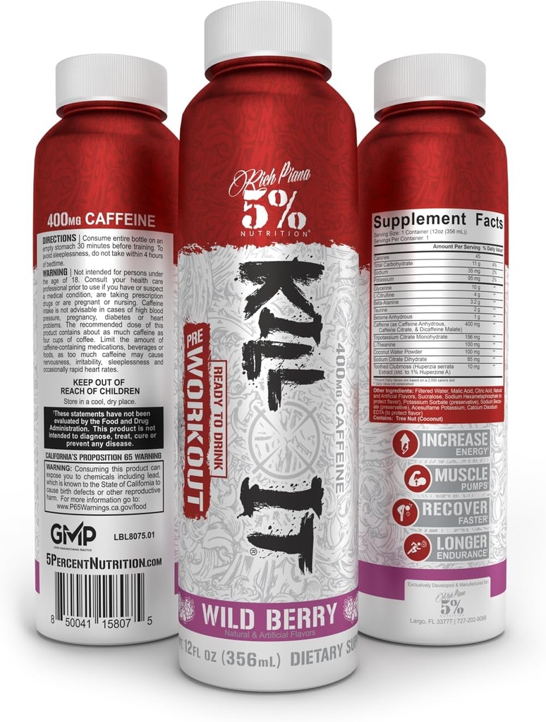 5-nutrition-kill-it-ready-to-drink-high--2.jpg