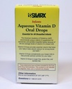 silarx-aqueous-vitamin-d-oral-drops-50ml-3.jpg