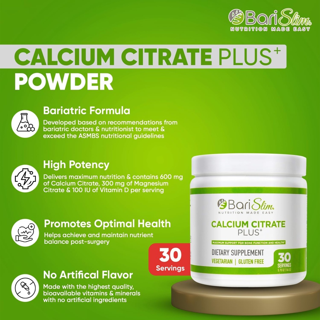 barislim-bariatric-calcium-citrate-plus--3.jpg