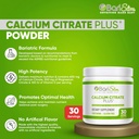 barislim-bariatric-calcium-citrate-plus--3.jpg