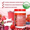 divine-health-organic-red-supremefood-10-4.jpg