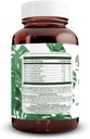 natural-nutra-multivitamin-and-mineral-f-2.jpg