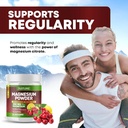 built-by-nature-magnesium-powder---anti--4.jpg