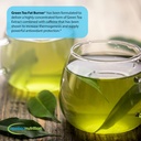 applied-nutrition-green-tea-fat-burner---3.jpg