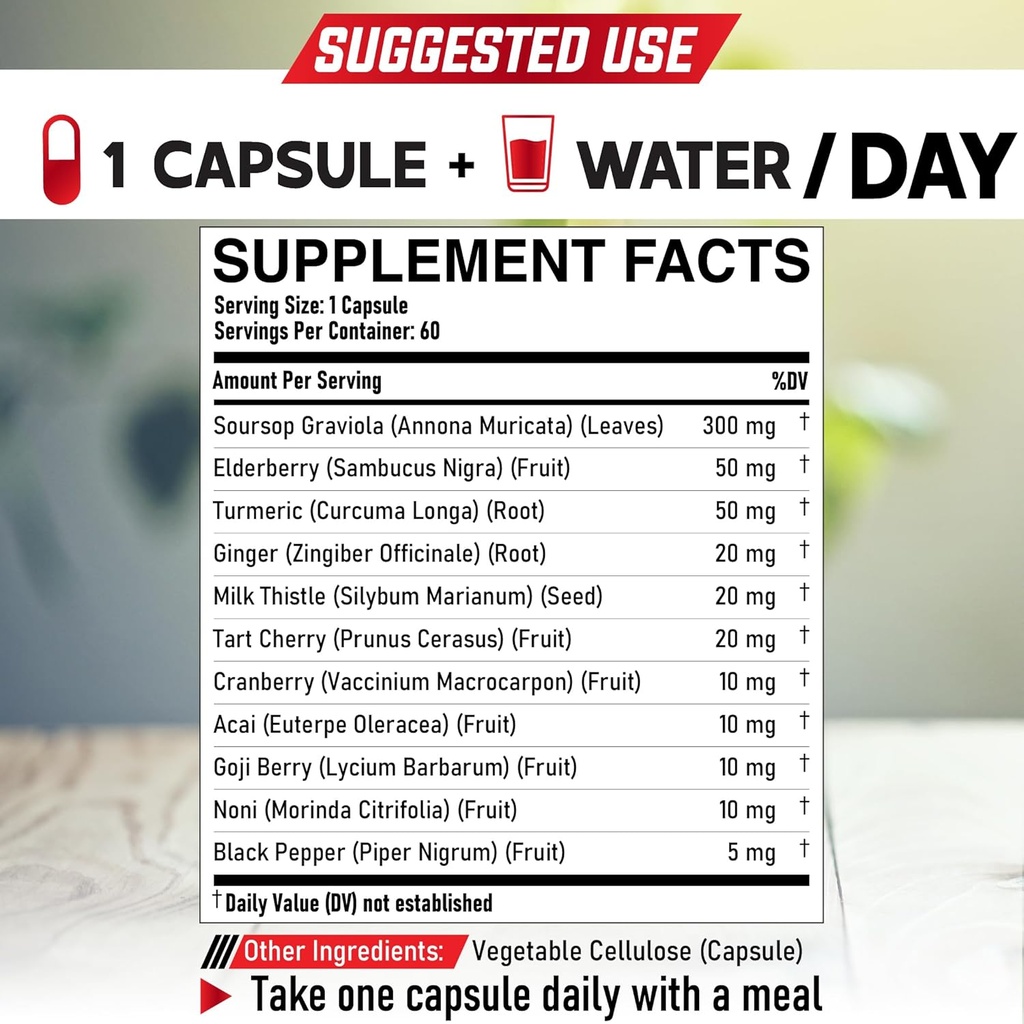 11in1-graviola-soursop-capsules---blende-2.jpg