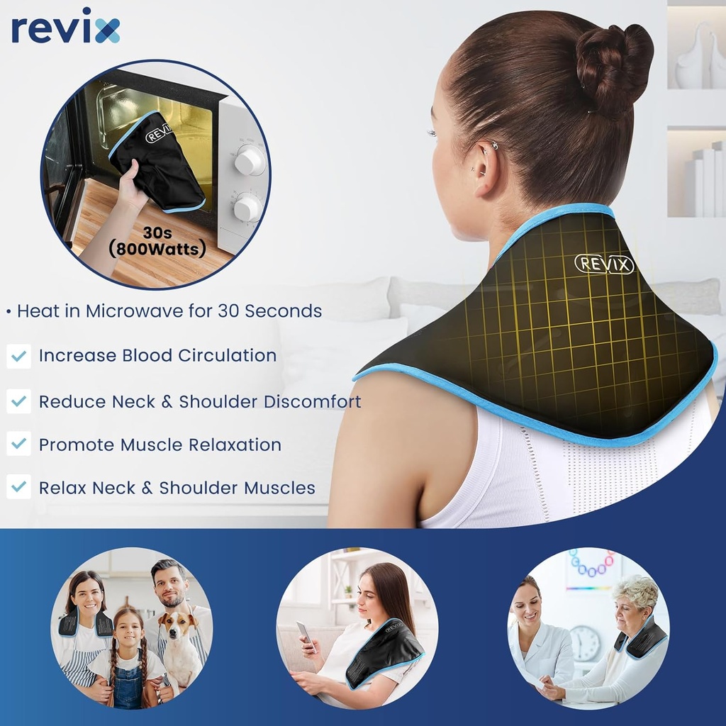revix-neck-ice-wrap-ice-pack-for-neck-an-6.jpg