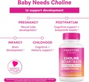 pink-stork-choline---550-mg-choline-bita-2.jpg