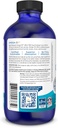 nordic-naturals-omega-3d-lemon-flavor----3.jpg