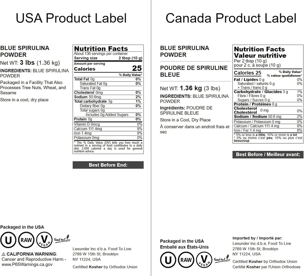 food-to-live-blue-spirulina-powder-3-pou-4.jpg