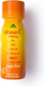 vitamin-c-shot-1000mg---immunity-booster-6.jpg