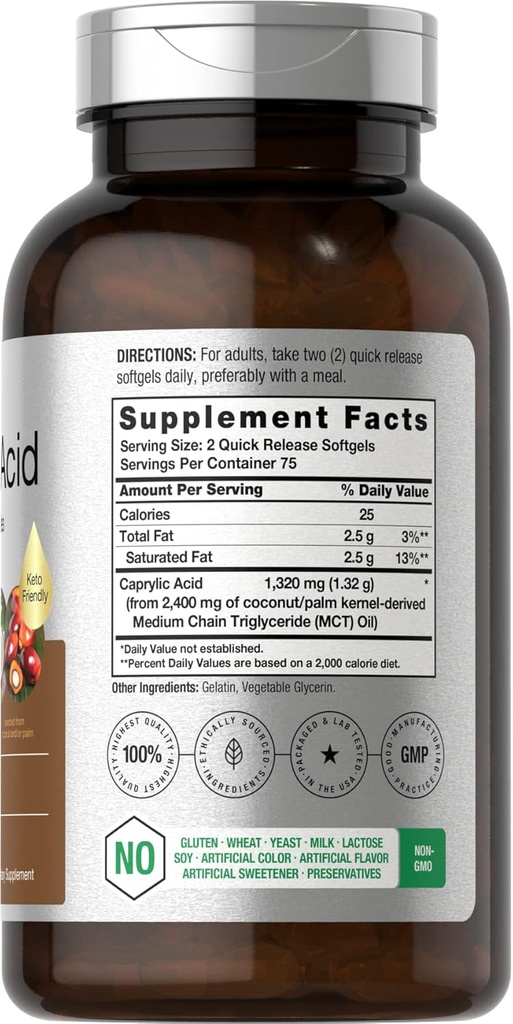 horbaach-caprylic-acid-1320mg-supplement-2.jpg