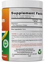 best-naturals-magnesium-citrate-powder-1-6.jpg