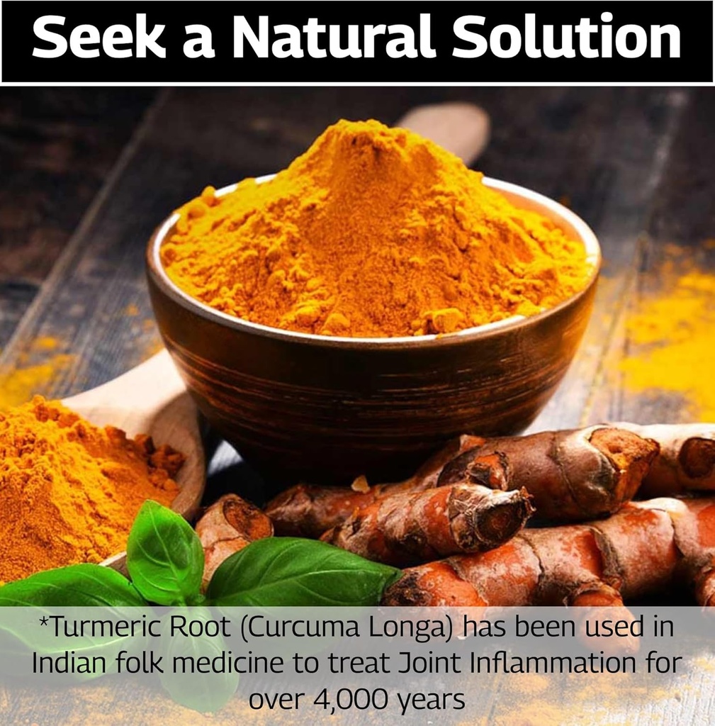 indian-curcumin-joint-recovery-turmeric--4.jpg