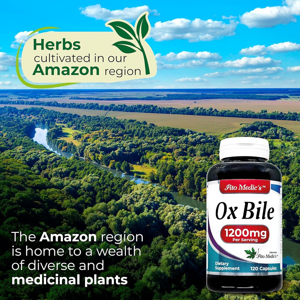 lab---bile-salts-ox-bile-1200-mg-per-ser-3.jpg