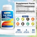 1-cal-mag-zinc-by-best-naturals---essent-2.jpg
