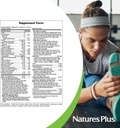naturesplus-source-of-life-gold-multivit-5.jpg