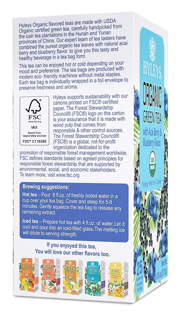 hyleys-organic-green-tea-acai-berry-and--3.jpg