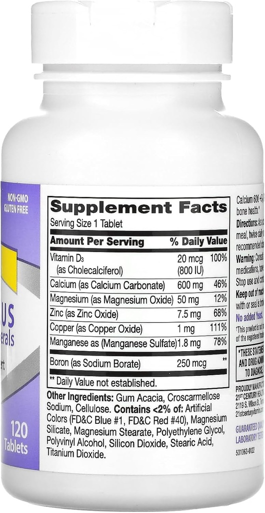 21st-century-calcium-600-plus-d-plus-min-2.jpg