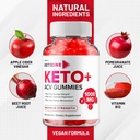 keto-one-gummies-advanced-loss---acv-gum-3.jpg
