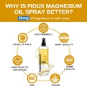 fidus-100-pure-magnesium-oil-spray-with--2.jpg