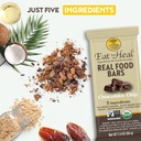 eattoheal-chocolate-chip-real-food-bar---3.jpg