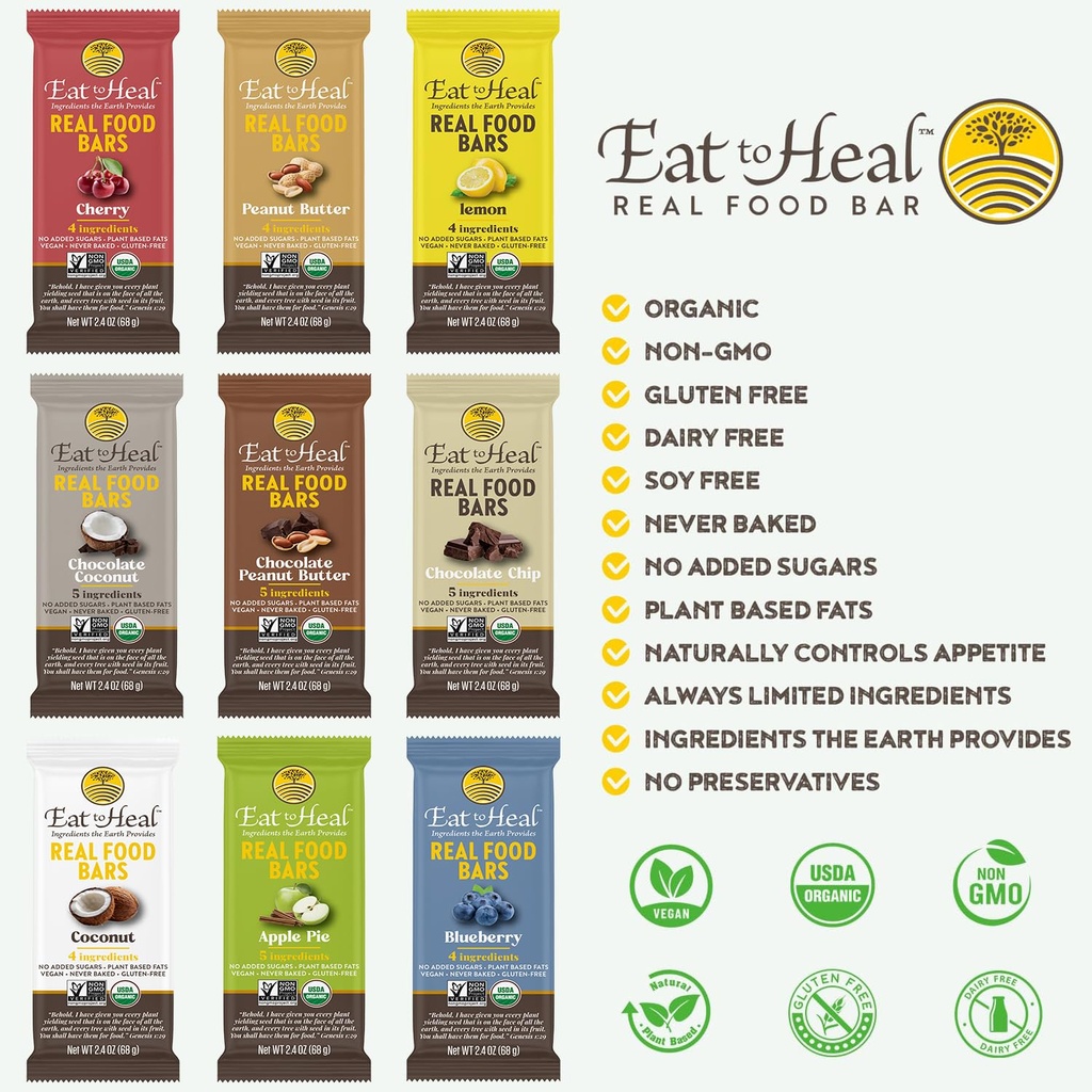 eattoheal-chocolate-chip-real-food-bar---6.jpg