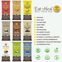 eattoheal-chocolate-chip-real-food-bar---6.jpg
