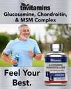 tnvitamins-glucosamine-chondroitin-msm-4-5.jpg