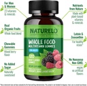 naturelo-whole-food-vitamin-gummies-for--4.jpg