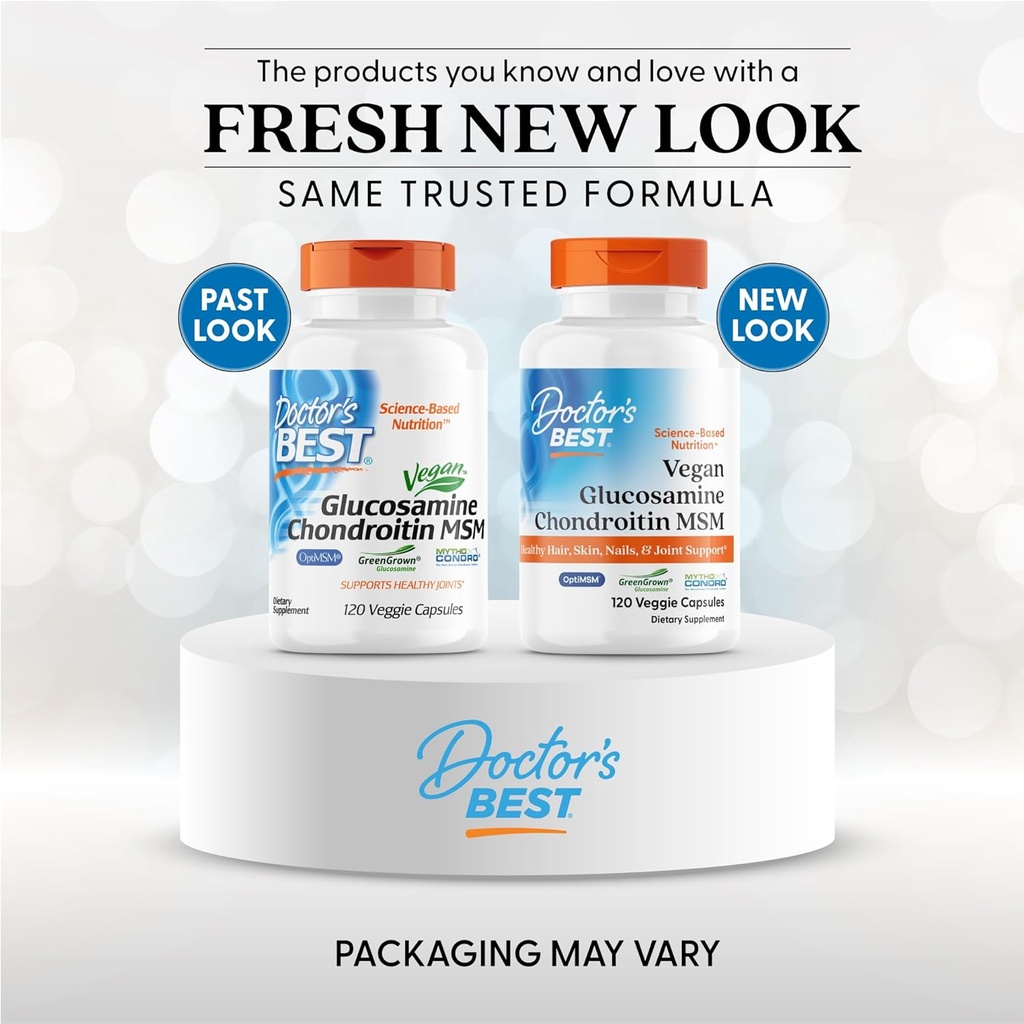 doctors-best-vegan-glucosamine-chondroit-2.jpg