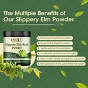 slippery-elm-bark-powder-240gpure-slippe-4.jpg