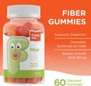 zahler---fiber-gummies-for-adults-kids-6-2.jpg