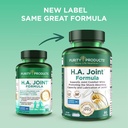 purity-products-ha-joint-formula-hyaluro-3.jpg