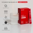 liposomal-vitamin-c-powder-sugar-free-fl-3.jpg