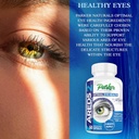 parker-naturals-optimal-eye-health-vitam-2.jpg