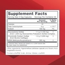protocol-glucosamine-chondroitin-with-ms-2.jpg