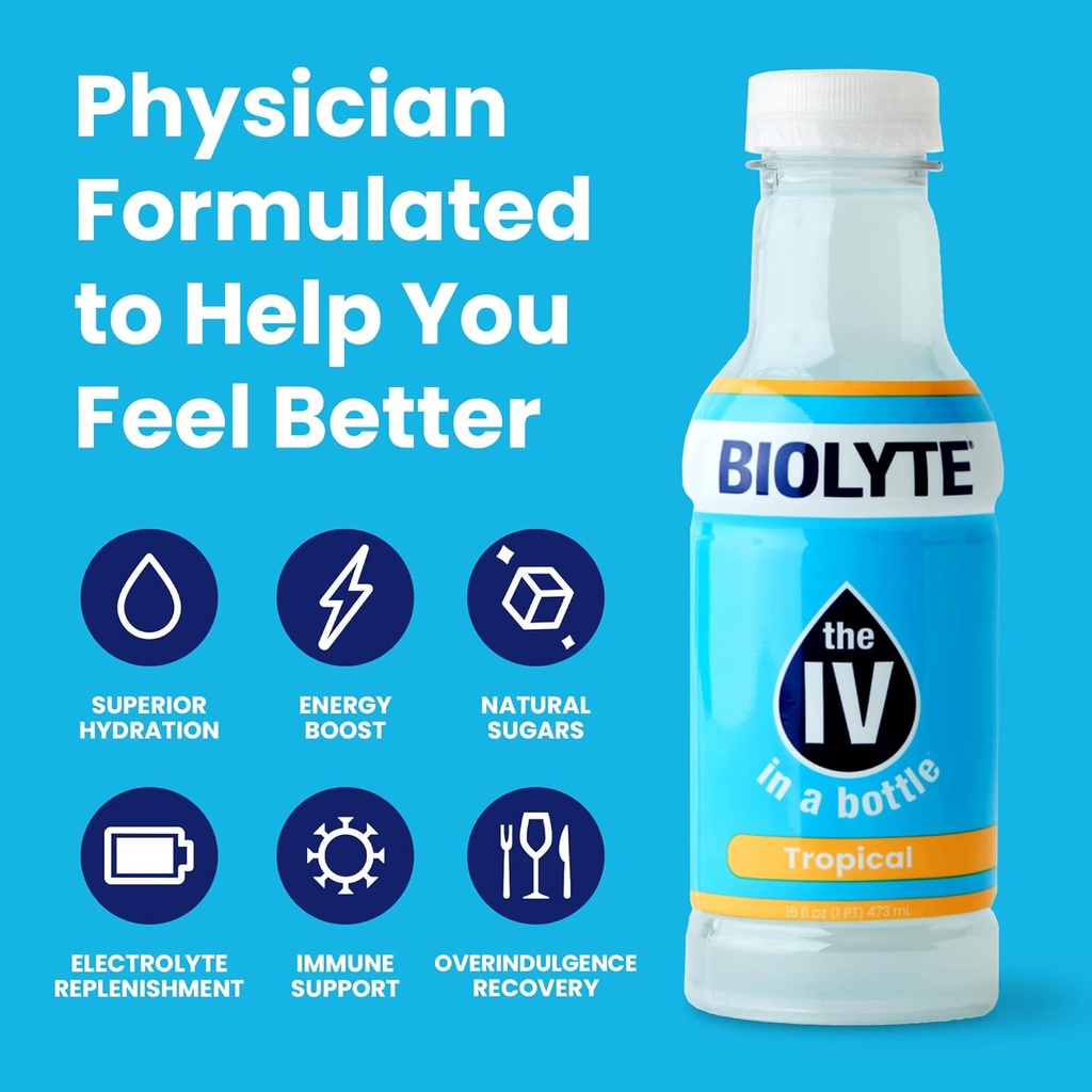 biolyte-electrolyte-drink---iv-in-a-bott-3.jpg