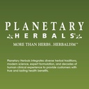 planetary-herbals-codonopsis-tablets-750-4.jpg