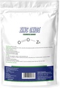 white-zinc-oxide-powder-60-gm-211-oz-pac-2.jpg