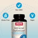 jarrow-formulas-adrenal-optimizer---120--5.jpg