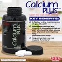 saba-calcium-plus---bone-strength---calc-5.jpg
