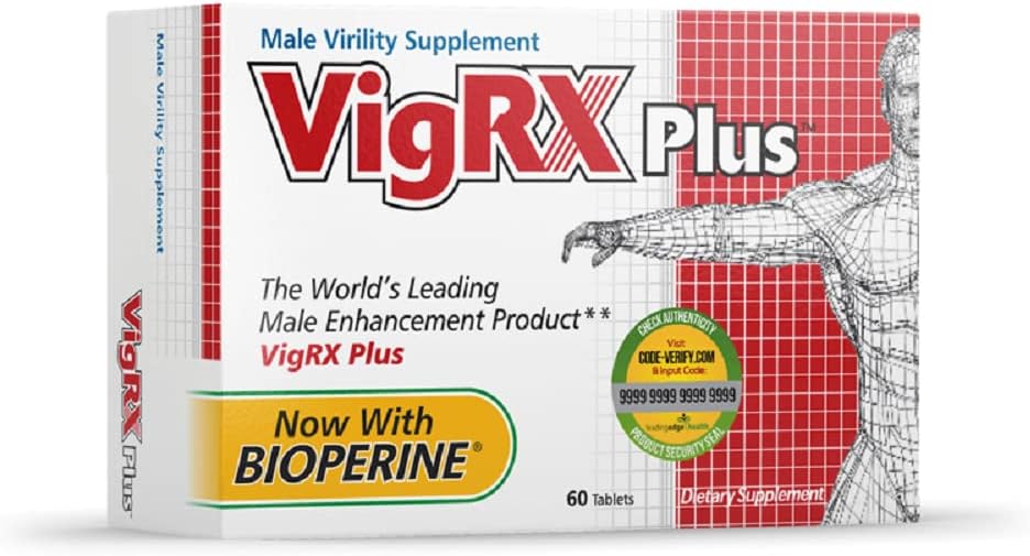 vigrx-plus-daily-supplement-tablets-1-2.jpg