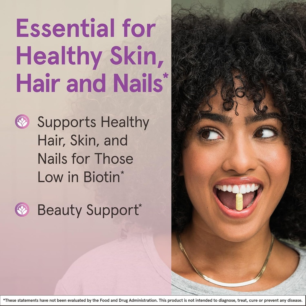 jarrow-formulas-biotin-ultra-strength-50-4.jpg