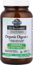 garden-of-life-dr-formulated-digestive-e-4.jpg