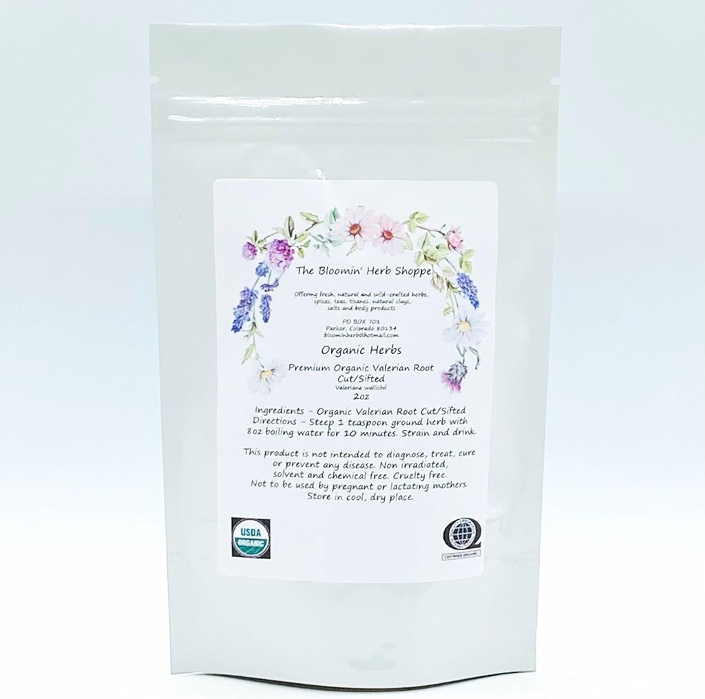organic-premium-valerian-root-cut-sifted-2.jpg