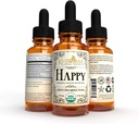 happy-organic-mood-supplement---by-khrom-2.jpg